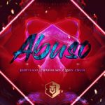 Brytiago Ft. Farruko, Lary Over - Abuso MP3